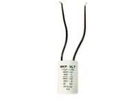 MKP-SL7 1,5uF kondenzátor pre dúchadlo/motor MKP-SL7 1,5uF kondenzátor pre dúchadlo/motor