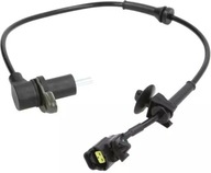 DELPHI ABS SENZOR SS20092 DELPHI ABS SENZOR SS20092