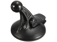 Držiak pre Garmin Nuvi 2360LT 2360LMT 2370LT 3750 Držiak pre Garmin Nuvi 2360LT 2360LMT 2370LT 3750