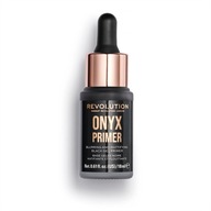 MAKEUP Revolution Makeup Base Onyx 18 ml MAKEUP Revolution Makeup Base Onyx 18 ml