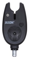 Alarm Jaxon XTR Carp Smart 07 modrý Alarm Jaxon XTR Carp Smart 07 modrý