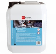TEKUTINY NA UMÝVANIE KOLIES ALU PRO 5L EKOCHEMICKÝ TEKUTINY NA UMÝVANIE KOLIES ALU PRO 5L EKOCHEMICKÝ