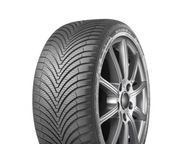 KUMHO 155/70 R13 SOLUS HA32 75T