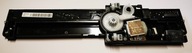 Modul skenera HP Laserjet M426 M428 M477 M479 Modul skenera HP Laserjet M426 M428 M477 M479