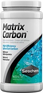 Seachem - Matrix Carbon - 250 ml Seachem - Matrix Carbon - 250 ml