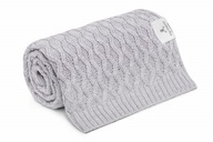DEKA 100% VLNA MERINO VINES GREY MY MEMI DEKA 100% VLNA MERINO VINES GREY MY MEMI