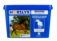 Horslyx Original mini vitamínový liz 5kg Horslyx Original mini vitamínový liz 5kg