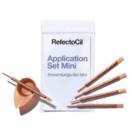 RefectoCil, aplikačná sada Henna RefectoCil, aplikačná sada Henna