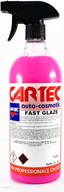 CARTEC Fast Glaze tekutý vosk 1l CARTEC Fast Glaze tekutý vosk 1l