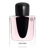 SHISEIDO GINZA 50ml | Parfumová voda pre ženy