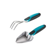 Balkónové záhradnícke náradie Gardena 8974 Balkónové záhradnícke náradie Gardena 8974
