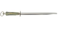 Prút MICRO Dick 30cm oválny hladký 7500330 Prút MICRO Dick 30cm oválny hladký 7500330