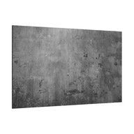 Sklenený obraz BETÓNOVÁ STENA CEMENT 60x40 na stenu Sklenený obraz BETÓNOVÁ STENA CEMENT 60x40 na stenu