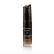 AMWAY ARTISTRY EXACT FIT Long Lasting Foundation