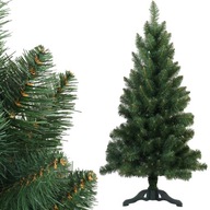 Vianočný stromček ANNA 250 cm, umelý stromček