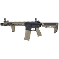 Útočná puška AEG Specna Arms RRA SA-E07