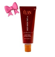 Elan Deep Brow Tint 05 pikantná teplá hnedá 20 ml farba na obočie Elan Deep Brow Tint 05 pikantná teplá hnedá 20 ml farba na obočie