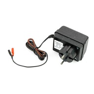 A200 94881T elektrifikačný zdroj AGTECH A200 94881T elektrifikačný zdroj AGTECH