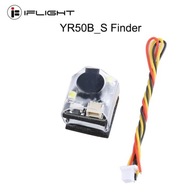 Bzučiak pre dron fpv iflight yr50b_s Bzučiak pre dron fpv iflight yr50b_s