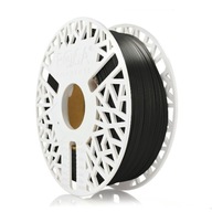 Filament Rosa3D PET-G Standard HS Black Black 1kg 1,75mm Filament Rosa3D PET-G Standard HS Black Black 1kg 1,75mm