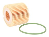 OLEJOVÝ FILTER FILTRON OE685/2 OLEJOVÝ FILTER FILTRON OE685/2