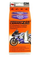 CERAMIZER CM 4T REGENERÁTOR MOTORA NA MOTOCYKL