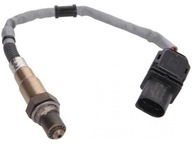 LAMBDA SONDA HONDA CR-V IV 1,6 15-18 LAMBDA SONDA HONDA CR-V IV 1,6 15-18
