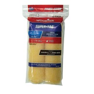 Wooster Super/Fab Roller 4" vlas 13mm 2ks RR3