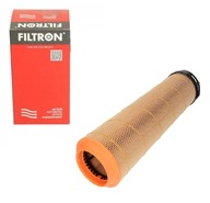 Vzduchový filter FILTRON AK218/2 MERCEDES S211 W211 Vzduchový filter FILTRON AK218/2 MERCEDES S211 W211