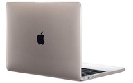 PUZDRO MACBOOK PRO 15 A1707 /A1990 MOSISO PUZDRO MACBOOK PRO 15 A1707 /A1990 MOSISO