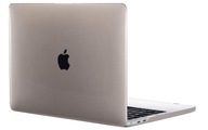 PUZDRO MACBOOK PRO 15 A1707 /A1990 MOSISO