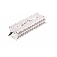Hermetický LED zdroj 100W 12V DC 8,3A IP67 kovový 164x65x40mm Hermetický LED zdroj 100W 12V DC 8,3A IP67 kovový 164x65x40mm