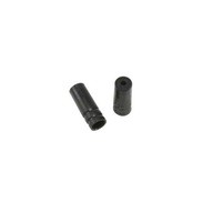 Kryt krytu prehadzovačky 200 kusov 4 mm bal. Kryt krytu prehadzovačky 200 kusov 4 mm bal.