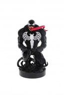 FIGURE Marvel Venom - Stojan na ovládač podložky telefónu