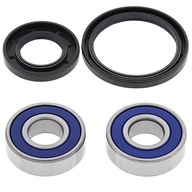 Ložiská predných kolies YAMAHA FZR SZR TRX TZR YZF Ložiská predných kolies YAMAHA FZR SZR TRX TZR YZF