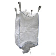 Big-Bag 1000 kg Big-Bag 1000 kg