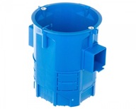P/T box 60mm super hlboký S60Gw 35ks P/T box 60mm super hlboký S60Gw 35ks