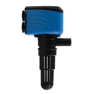 ČERPADLO NA VZDUCHOVANIE CIRKULAČNÝ FILTER 800L/H ČERPADLO NA VZDUCHOVANIE CIRKULAČNÝ FILTER 800L/H