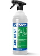 APC V GT TENZI 1L APC V GT TENZI 1L
