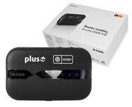 Mobilný WIFI router D-Link DWR-932 3G 4G LTE