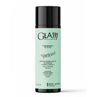 Glam krémový fluid na kučeravé kučeravé vlasy CURL Dott.Solari 150 Glam krémový fluid na kučeravé kučeravé vlasy CURL Dott.Solari 150