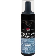 LOVEINK ošetrujúce mydlo na tetovanie 150ml