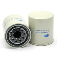 NEW HOLLAND Hydraulický filter 47131194 NEW HOLLAND Hydraulický filter 47131194