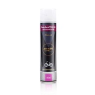 Bike on Wax Chain olej s PTFE - 400 ml sprej Bike on Wax Chain olej s PTFE - 400 ml sprej