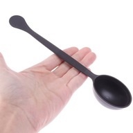 10 g odmerky cukru alebo kávovej lyžičky 10 g odmerky cukru alebo kávovej lyžičky
