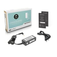 Nabíjačka ASUS ADP-45BW C 19V 2,37A Nabíjačka ASUS ADP-45BW C 19V 2,37A