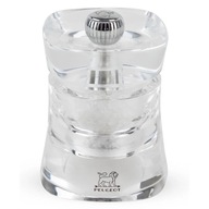 Mlynček na akrylovú soľ Peugeot Baltic 8cm Mlynček na akrylovú soľ Peugeot Baltic 8cm