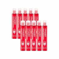 Farmstay Ceramide Damage Clinic Hair Filler 10x13ml Farmstay Ceramide Damage Clinic Hair Filler 10x13ml