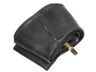 Rúrka 19- 3,75-19 MAX WELL Junak Ural K750 Dnepr Rúrka 19- 3,75-19 MAX WELL Junak Ural K750 Dnepr