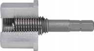 Sada na opravu závitov RAPID 1xD M6x1 V-COIL Sada na opravu závitov RAPID 1xD M6x1 V-COIL